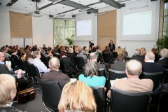 Meeting room Bonn